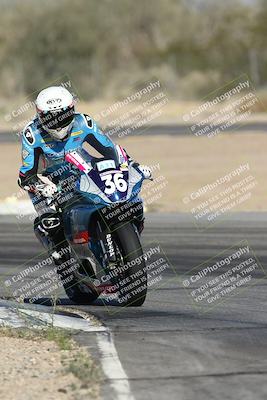 media/Jan-15-2026-Racers Edge (Thu) [[dfebeb70ab]]/2-A Group/Session 5 Turn 2/